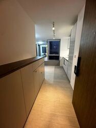 V On Shenton (D1), Apartment #595812851